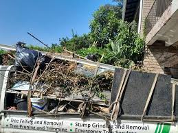 Donation Pickup Services in Carencro, LA